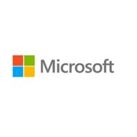 Microsoft-Logo-2