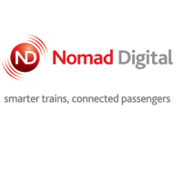 Nomad Digital logo - high res