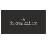 harrington starr2