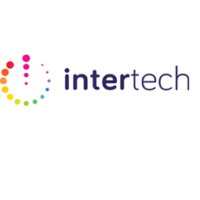intertech logo