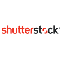 shutterstock1