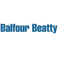 Balfour Beatty carousel new