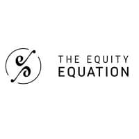 Equity Equation carousel