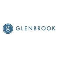 Glenbrook carousel new
