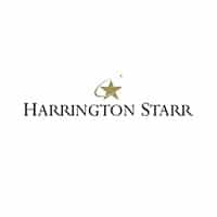 Harrington Starr carousel