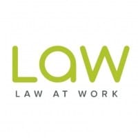 Law at Work 2