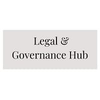 Legal and Gov Hub carousel
