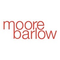 Moore barlow carousel
