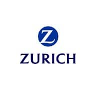 Zurich carousel
