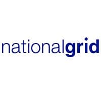national grid carousel