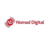 nomad-digital-carousel