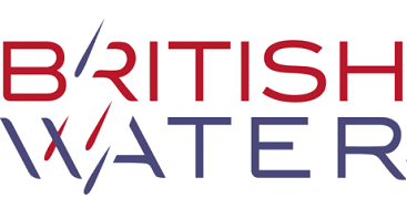 British-Water-new