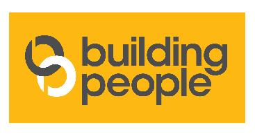 Building-People