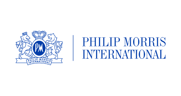 PMI_Philip_Morris_International