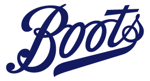 Boots-website-logo - Copy