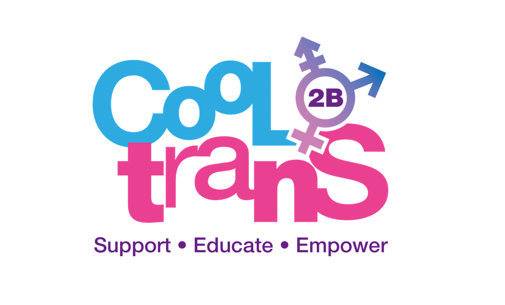 Cool2BTrans-Logo large