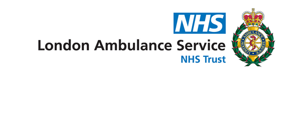 London Ambulance Trust