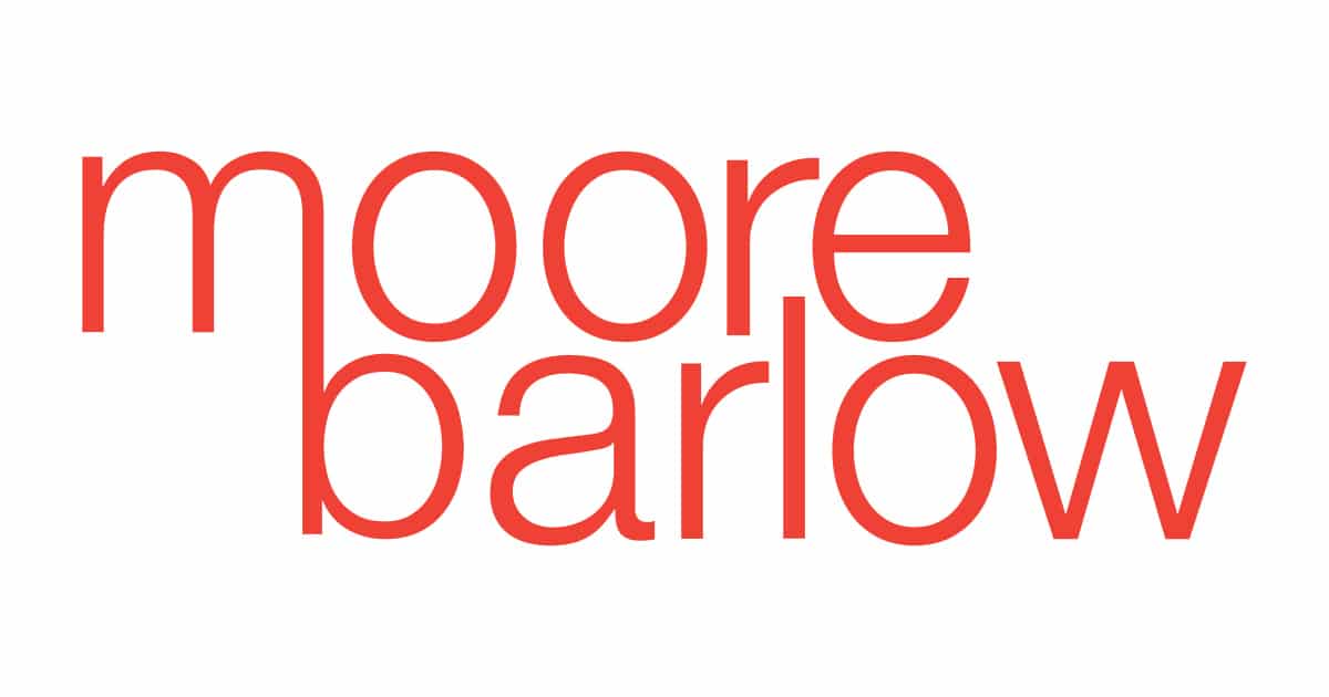 Moore-Barlow