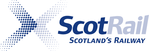 Scotrail_new_logo