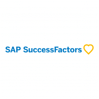 SAP SuccessFactors logo sq