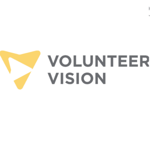 Volunteer Vision sq