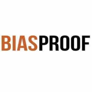 Biasproof-sq