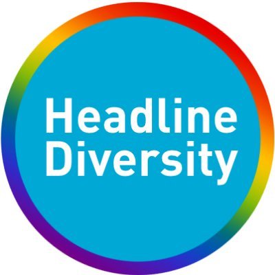 Headline Diversity logo