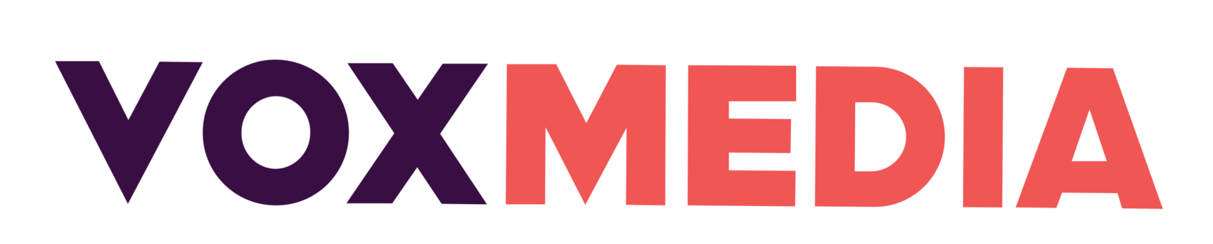 Vox_Media-Logo