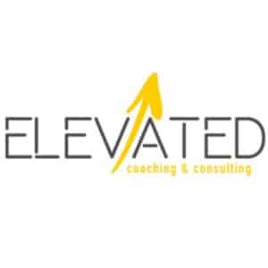 Elevated Coaching logo sq