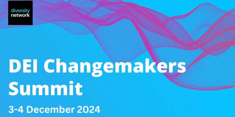DEI Changemakers Summit