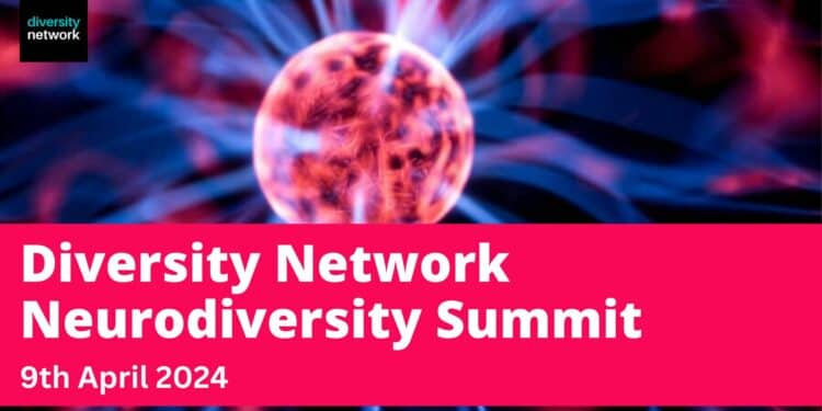 Neurodiversity Summit