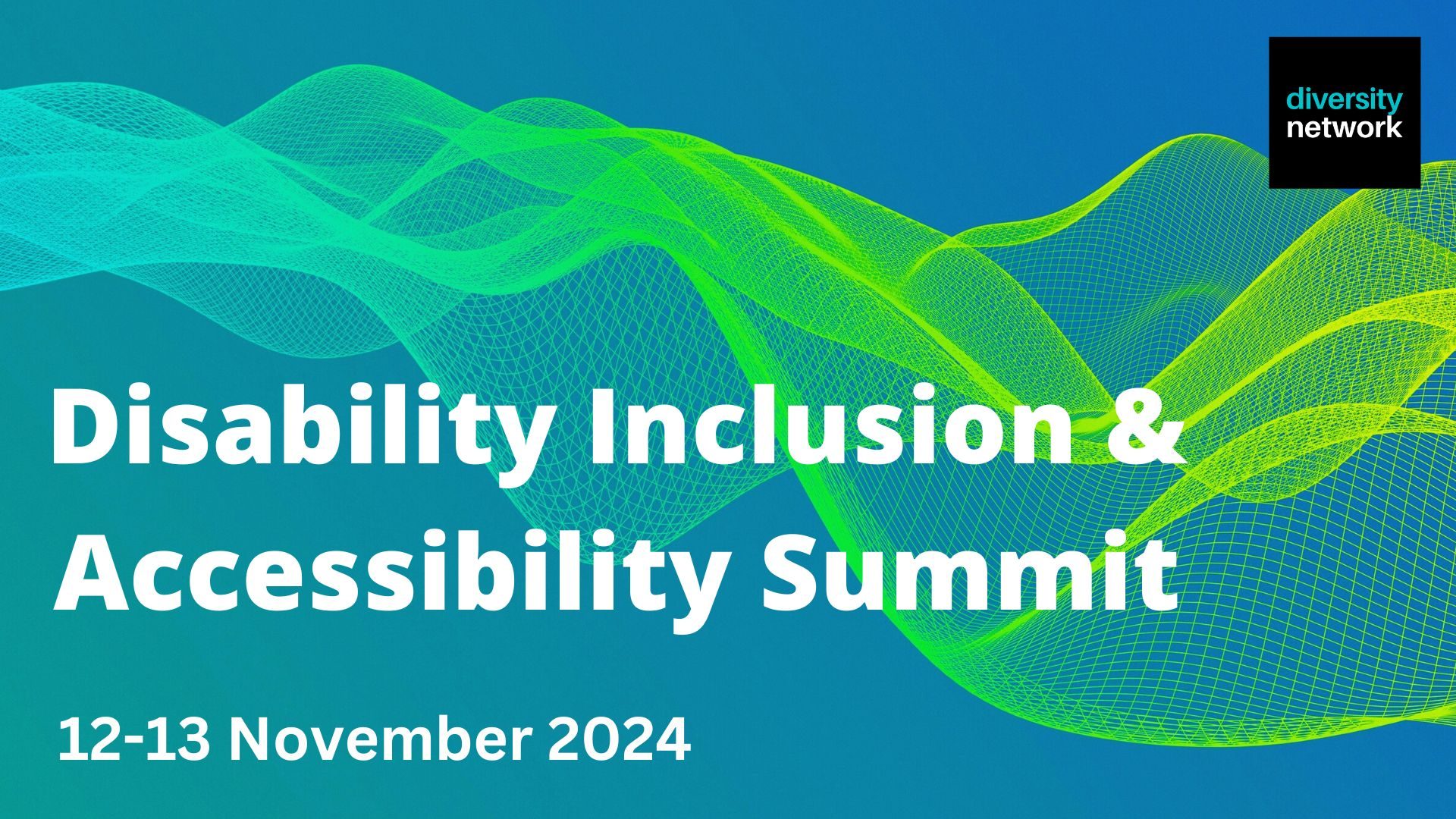 Accessibility Summit (5)